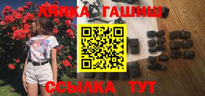 скорость Камышлов